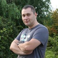 Отзыв от Борис - DTV виза